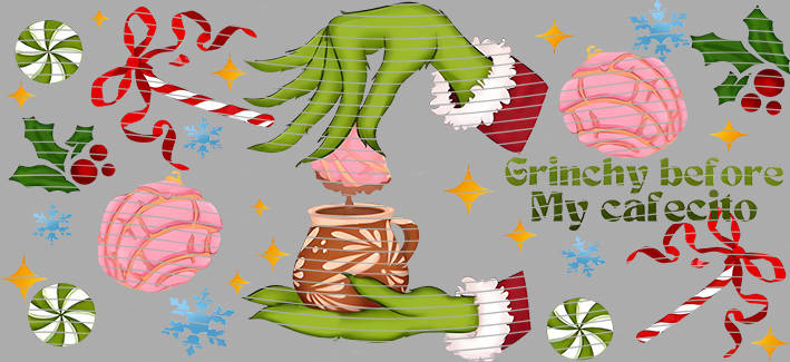 16oz Christmas-J10-2270